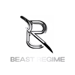 Beast Regime
